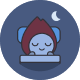 chat bot logo